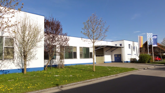 Josef Schöner GmbH & Co. KG Bauunternehmen – Bild