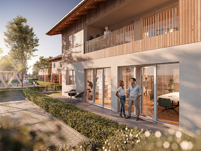 Strenger München GmbH – Bild