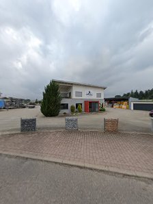 Johann Bauer GmbH Bauunternehmen – Bild
