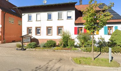 Holzbau Maier GmbH