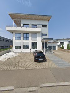 Excellence Finanz AG – Bild
