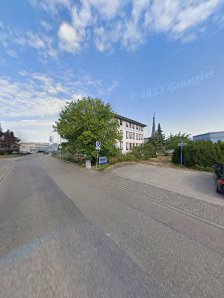 Algeco GmbH – Bild