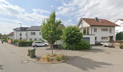 Gutbrod Bau Physik Ingenieurbüro GmbH
