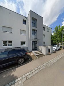 Fischer Baustatik GmbH – Bild