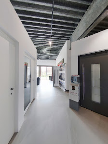 DER Fensterhändler R. S. GmbH – Bild