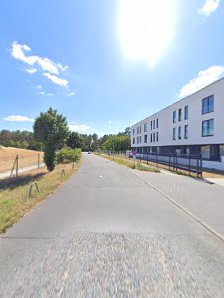 CMS Fassadengestaltung GmbH – Bild