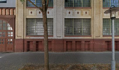 BAU.KONZEPT GmbH