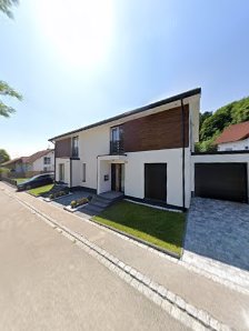 MDM FERTIGHAUS UG – Bild