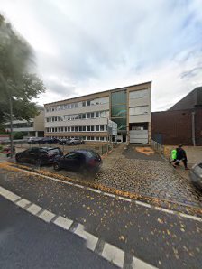 S. Pruns GmbH Dachdeckerei & Bauklempnerei – Bild