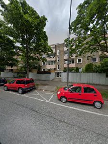 Rafbau – Bild