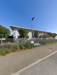 BE Beton-Elemente GmbH + Co.KG – Bild
