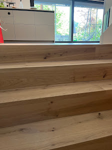 Habelitz Holz – Bild