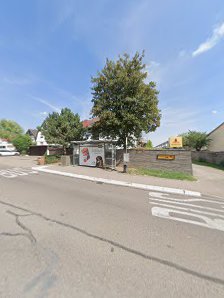 Holzbau Götz – Bild