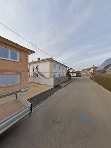 SA-Wohnbau GmbH – Bild
