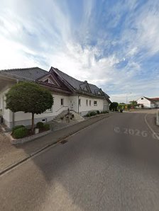 Wendling-Bau GmbH, Zimmerei & Holzbau – Bild