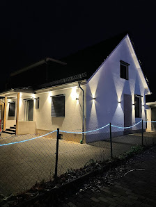 YG Bau Yakup Gökce – Bild