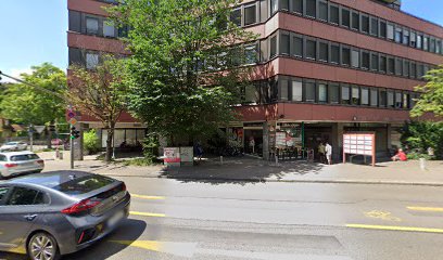 Energieberatung Augsburg