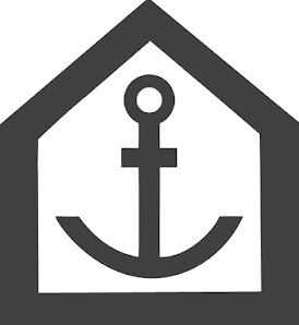 Zuhause im Norden Projekt GmbH – Bild