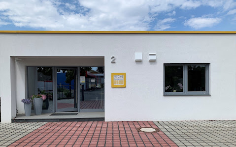 Bausatzhaus GmbH - Ytong Bausatzhaus Partner – Bild