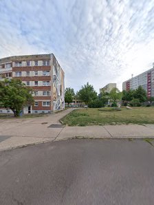 SchwörerHaus KG Musterhaus Halle (Saale) – Bild