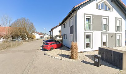 Amassy Bau GmbH