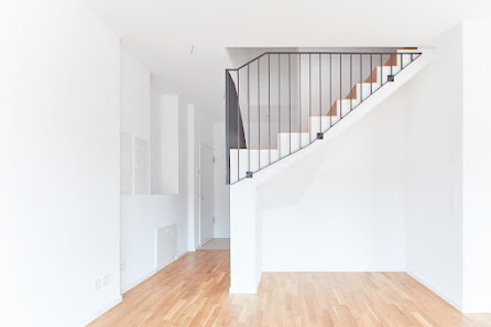 VICTORIA Wohnungsbau GmbH – Bild