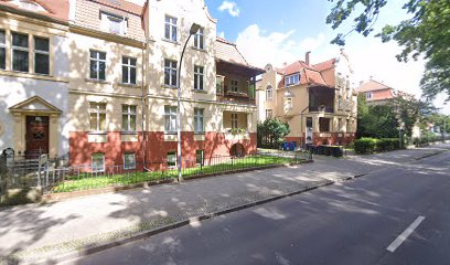 Bruse Hausbau GmbH