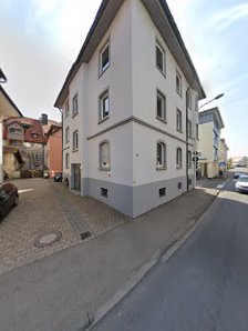 CREMA ARCHITEKTUR – Bild