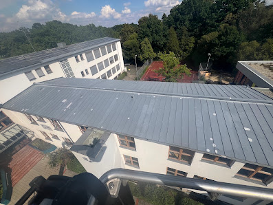 Penn-Bedachungen GMBH – Bild