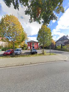 Town & Country Haus - HAPPY HAUS BAU GmbH – Bild