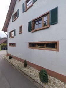 Wolf Bau GmbH – Bild