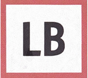 Leci Bau GmbH & Co.KG – Bild