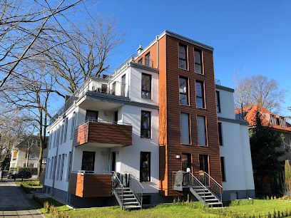 Dachbau und Zimmerei Schuster GmbH