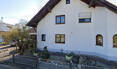 Bausanierung Eberhard - Trockenbau, Innenausbau & alles rund ums Haus