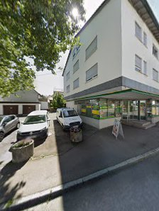 Wolfgang Schneider Maler u. Stukkateurbetriebs GmbH – Bild