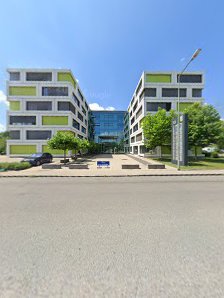 Rubner Holzbau GmbH – Bild