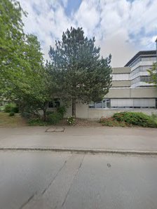 PERI 3D Construction GmbH – Bild