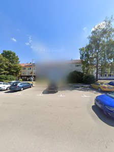 Alba Bau Gmbh – Bild