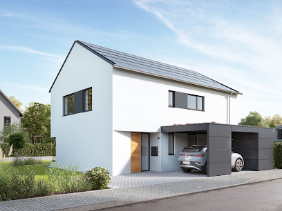 Neohaus GmbH