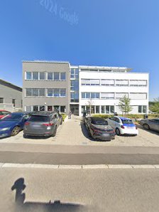 Wohnbau Merkt GmbH – Bild