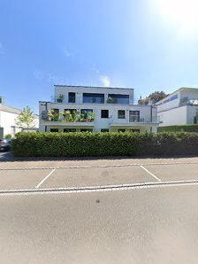 Meese Architekten – Bild