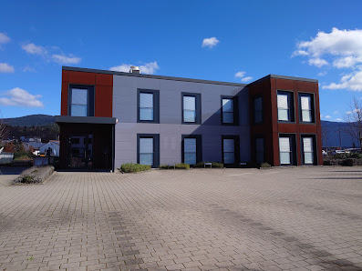 Bührer + Wehling Planung GmbH & Co. KG – Bild