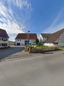 Rapp Bau GmbH – Bild
