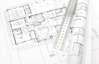 BauVision Technologie & Design