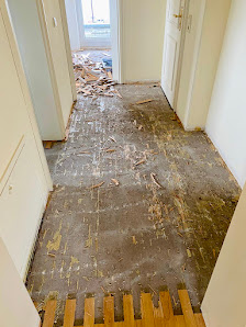 ALKO Service - rund um Ihr Haus – Bild