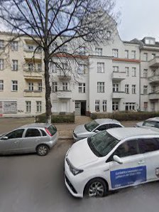KONSTRUKTIV 4 eG – Bild