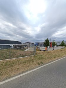 Deberling GmbH & Co. KG – Bild