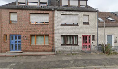 Fr. Zander-bau GmbH Bauunter- Nehmung
