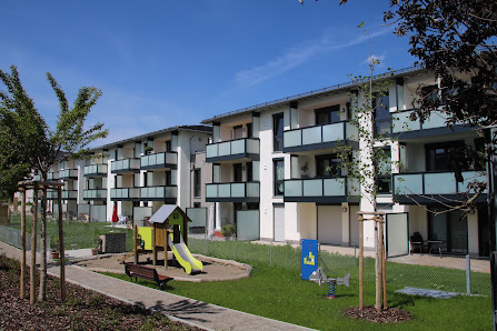 wbl bauträger GmbH & Co. KG – Bild