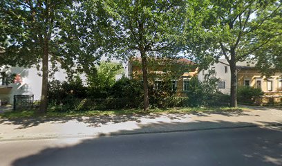 M&C Baugesellschaft mbH